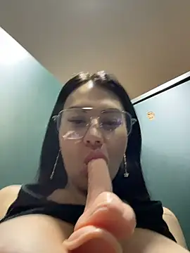 Chatroom XXX en direct de Wet__Bunny