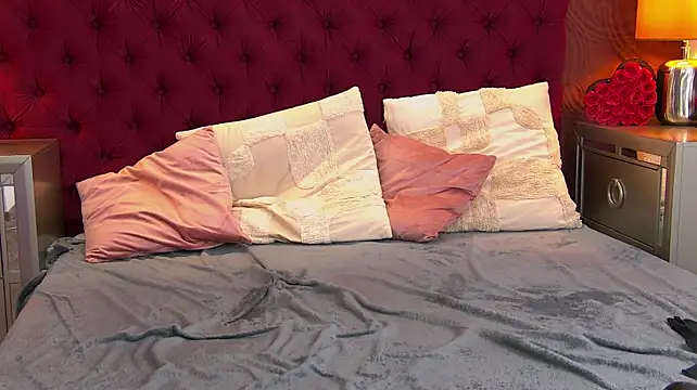 TaniaKaverina Chat XXX live