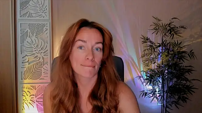RebeccaMartinez 라이브 XXX 채팅