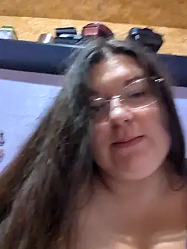 BrookeStreams: απευθείας συνομιλία ΧΧΧ