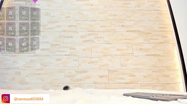 kendall_grace 라이브 XXX 채팅