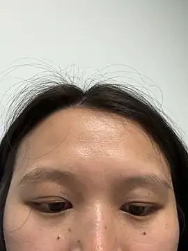 namino_91's Live XXX Chat