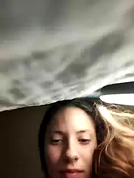 Živý XXX chat ElLobo11