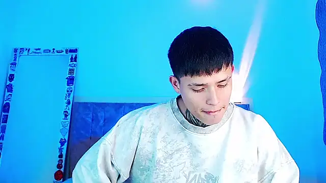 _justinmoon2 – Live XXX-chat