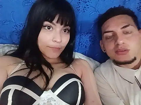 Živý XXX chat ymzcharithgv