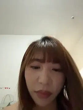 XXX chat uživo modela princess520