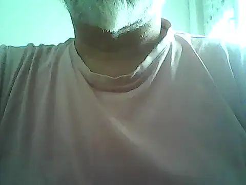 Webkamerová show xcimeru