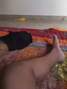 rajni220119 Live XXX-chat