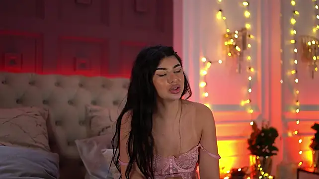 JessieDale_ Live XXX-Chat