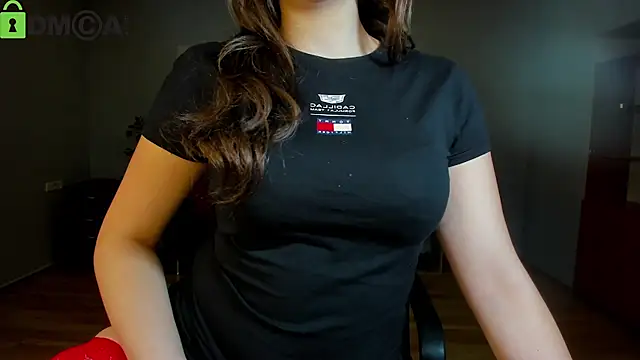 دردشة Effy_Royse الجنسية المباشرة