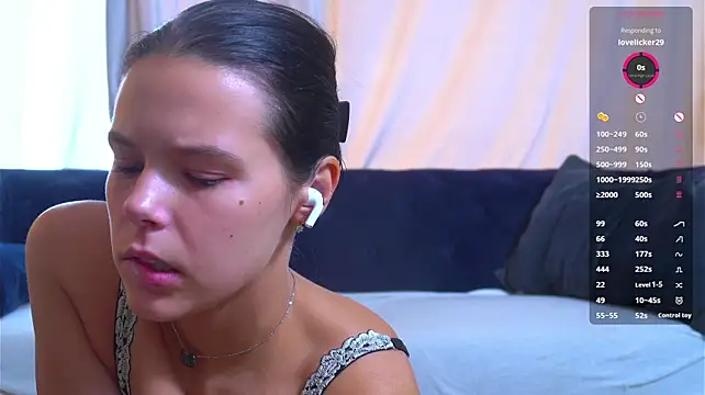 ObduliaBottini – webcam-show
