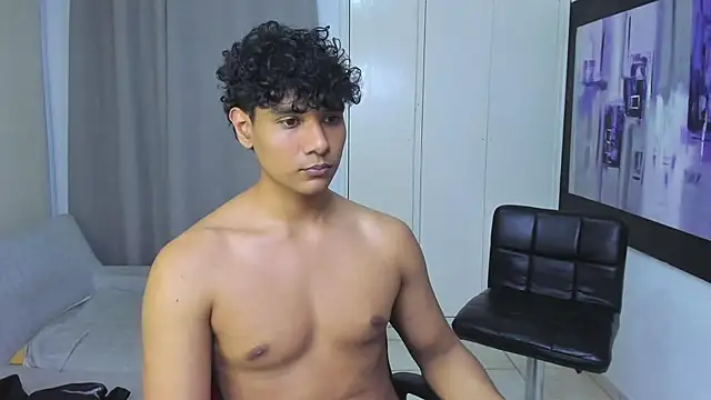 Logan_jake Live XXX-chat