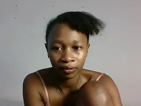 Choco_petite2 Live XXX Chat