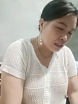 nana_nana99 现场XXX聊天