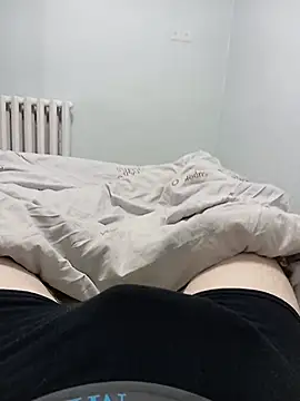 Вебкам-шоу xxxxxxx2792