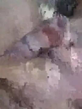 menaaa580 webkamerás műsora