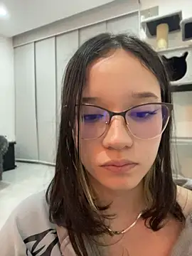 Chat +18 de sukubo__ ao vivo