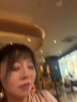 feifei_7788 现场XXX聊天