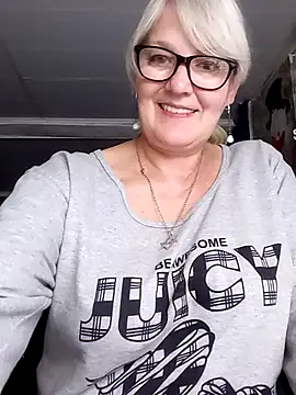 irinamaux – Live XXX-chat