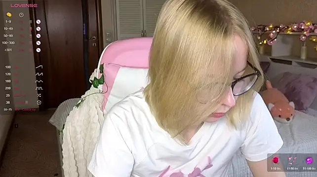 Tea_bynnyn Live XXX chat