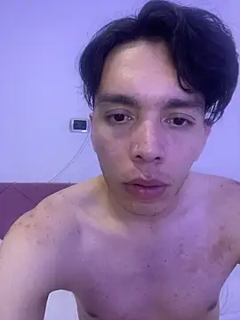 Aaxel_Smith live XXX chat