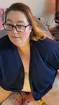 Iceprincess2bad4u 라이브 XXX 채팅