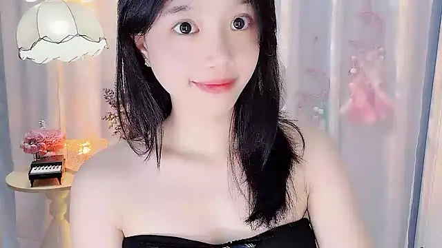 Chat XXX Live Yanys521
