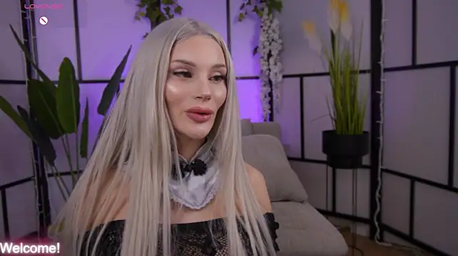 BarbieKaran Live XXX chat