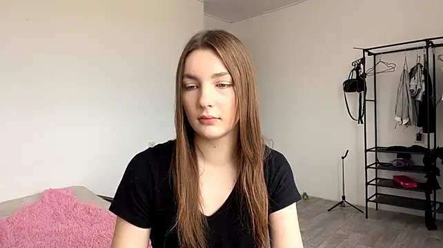 دردشة JuleCawood الجنسية المباشرة