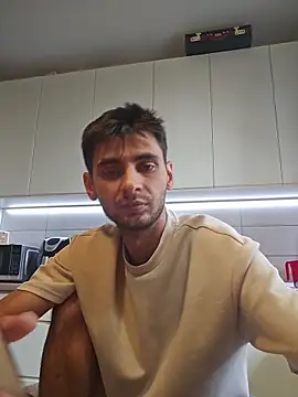 DragosNann Live XXX chat