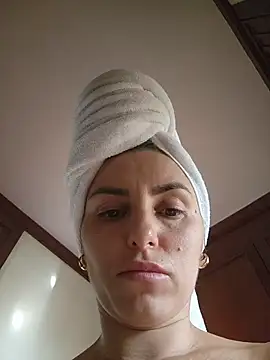 Živý XXX chat Izabella_Bella