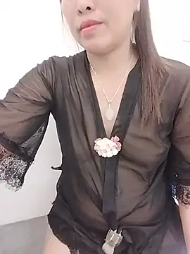 Sembang XXX Secara Langsung Kelly-sex69