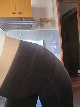 دردشة MySweetCam69_Official الجنسية المباشرة