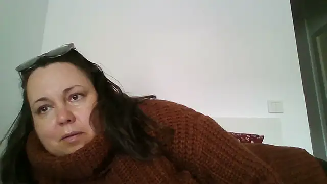 Онлайн чат XXX WendyRhoades