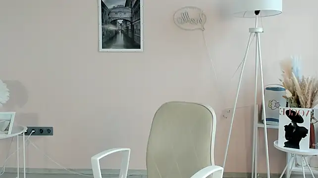 LilianGittn Live XXX chat