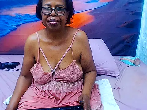Živý XXX chat SEXY_MATURExx