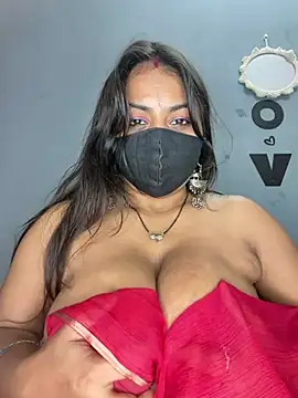 hot8178 – Live XXX-chat