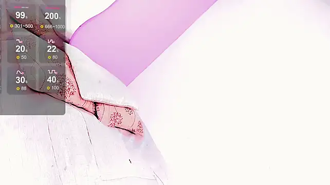 Онлайн чат XXX CALLMEATENEA