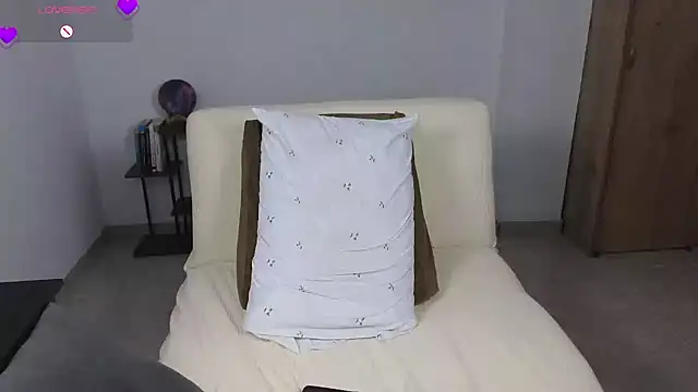 Živý XXX chat blue__moon_
