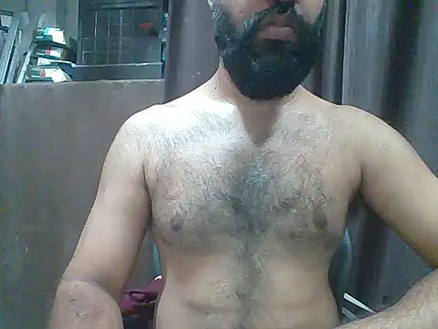 แชท XXX สดของ DirtyStepDaddy