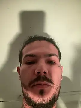 dark_obssesion's Live XXX Chat