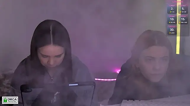 Онлайн чат XXX Didipink