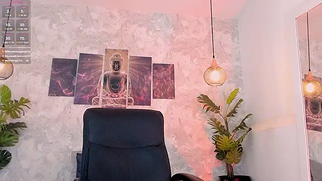 Sembang XXX Secara Langsung Nate_franco