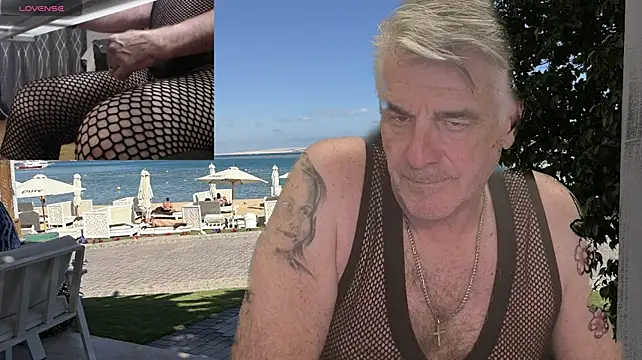DirtyDaddy_CH Chat XXX live