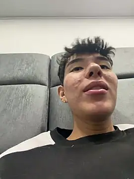 Carolynfoster_'s Live XXX Chat