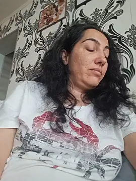 MissMirra828's Live XXX Chat