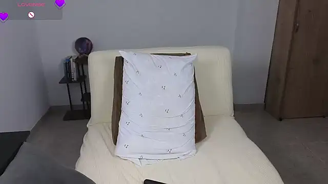 blue__moon_ Chat XXX in diretta