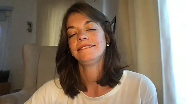 Vanillezucker Obrolan Langsung XXX