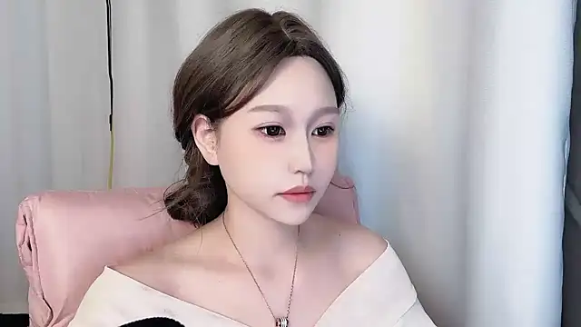 Chat +18 de bingbing1212 ao vivo