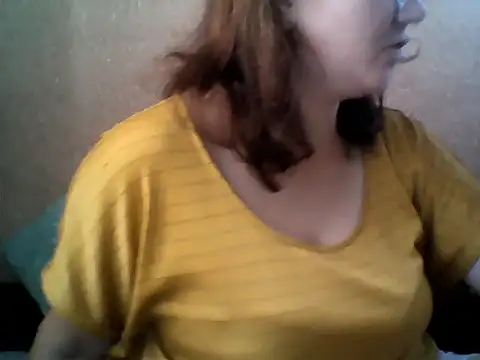 Chatroom XXX en direct de Oliviiaa_Valter